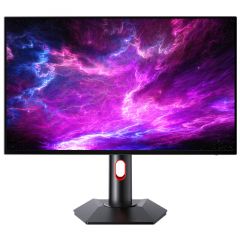 HKC MG27U 27" 4K Gaming Monitor