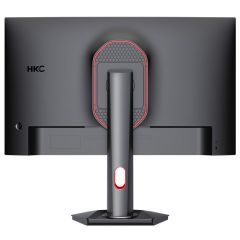 HKC MG27U 27" Nano IPS 4K Gaming Monitor