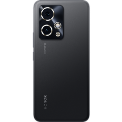 HONOR 90GT