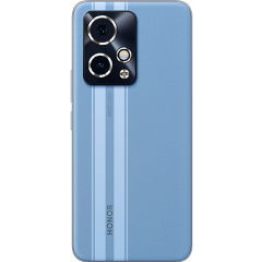 Honor 90GT