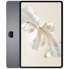 Honor Pad 9 Standard