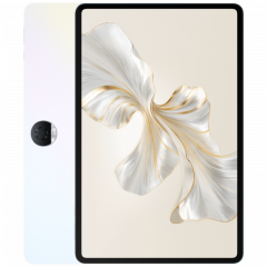 Honor Pad 9 Eye Protection Edition