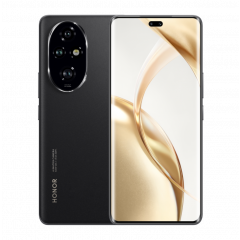 honor 200 pro