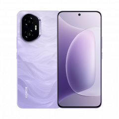 Honor 300