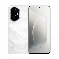 honor 300