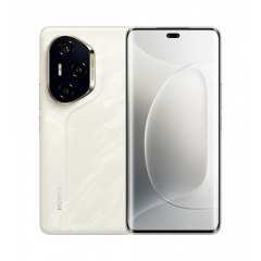 Honor 300 Pro