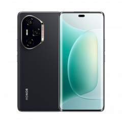 honor 300 ultra