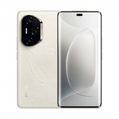 Honor 300 Ultra