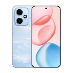 Honor 400