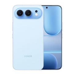 Honor 500