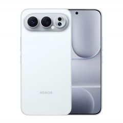 honor 500 pro