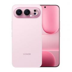 Honor 500 Pro