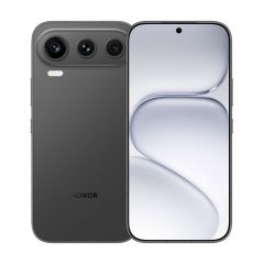 honor 600 pro