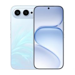 Honor 600 Super Edition