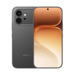Honor 600 Vitality Edition