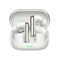Honor Earbuds 4