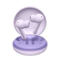 Honor Earbuds A Pro
