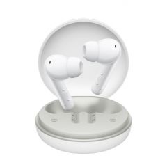 honor earbuds a pro