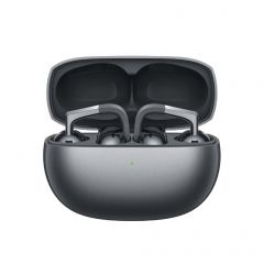 Honor Earbuds Clip Pro