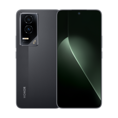 honor gt