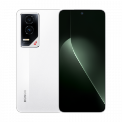 Honor GT