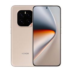 Honor GT Pro