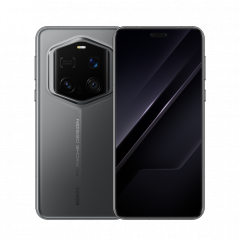HONOR MAGIC 7 RSR Porsche Design