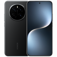 honor magic 7