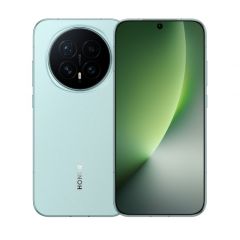 HONOR MAGIC 8