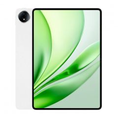 Honor Magic Pad 3 12.5inch