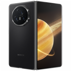 honor magic v3