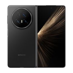 Honor Magic V5
