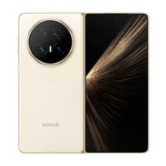 Honor Magic V5