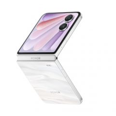 Honor Magic V Flip 2