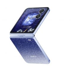 honor magic v flip 2