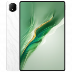 Honor MagicPad 2