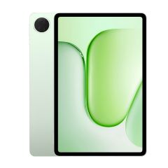 honor pad 20 soft light edition