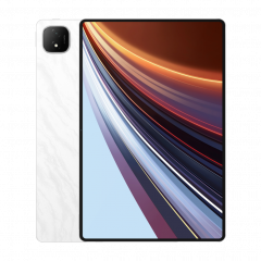 Honor Tablet GT Pro