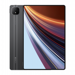 honor tablet gt pro