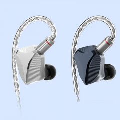 Hidizs MP145