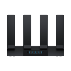 Huawe BE7 Pro Router WiFi 7