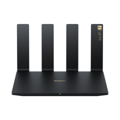 Huawe BE7 Pro Router