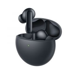 huawei freebuds 7i