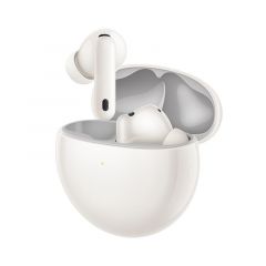 Huawei Freebuds 7i