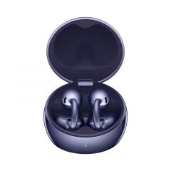 HUAWEI FreeClip 2 Collector's Edition 