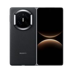 huawei mate x7
