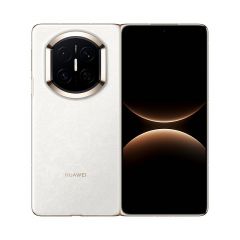 Huawei Mate X7