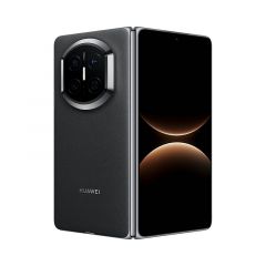 huawei mate x7 collector's edition
