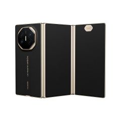 huawei mate xts