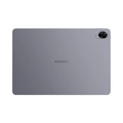 HUAWEI MatePad 11.5"S